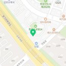 준앤준(주) 네이버블로그