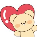 세란마취통증의학과의원 이미지