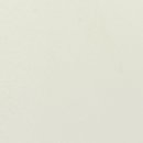 스위츠피부과의원 이미지