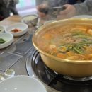 달차네동태탕 본점 이미지