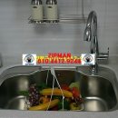 디티비안공인중개사사무소 이미지