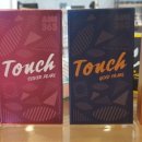 길안경원 이미지