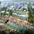 파크뷰약국 이미지