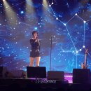 🚀🛸유주정거장2️⃣: 각 노래마다의 VCR 미감 미쳤다👏👍그래서 더욱 기대되는 문스트럭럽💟 재밌는그렇게 즐거운🐶🪐 이미지