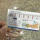 서울센트럴이비인후과의원 이미지