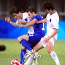 마크 OSEN