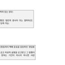 일양특송 이미지