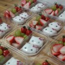 키티어린이집 이미지