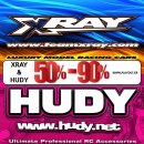 [PlayOut] Schumacher 슈마커 버기,타이어 XRAY HUDY 엑스레이 휴디 최대 90％할인 특가! LRP ORCA JCONCEPTS KAWADA SWORKZ LUNSFORD 할인!!| 이미지