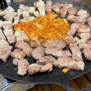 편백채 | 경북 영덕 독채 감성숙소 편백채 내돈내산 솔직후기