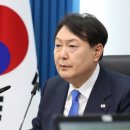 온*윤