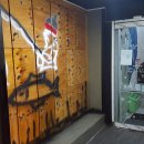 주주실내낚시클럽 이미지