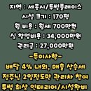 투썸플레이스세종 - 세종특별자치시 행복5길 23 | 투썸플레이스세종