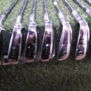 구성4로L 이미지