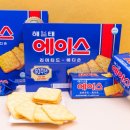 에이스 이미지