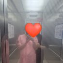 여성아이병원 네이버블로그