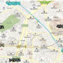 광흥창전철역 5번출구 네이버블로그