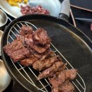 한우가 최고야 | [광주] 첨단 한우 맛집 프라이빗 룸식당 :: 화백특별전 최고등급한우 솔직후기