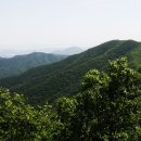 칠갑산 - 제천시 의림대로20길 12 | 칠갑산