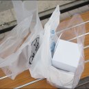 (주)엠오 이미지