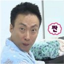 [토론토 워홀/일상]:: 토론토 워홀 2달 차 후기