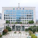 가수원동 행정복지센터 이미지