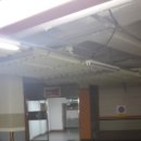 신봉1로-3 이미지