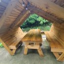 비치진 펜션 이미지