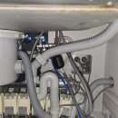 월평새뜸로 이미지