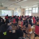 쌘뽈여자중학교 이미지