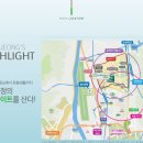 금강그린환경 이미지