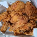 피자나라 치킨공주 산곡점