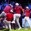 홀인원실내골프 이미지