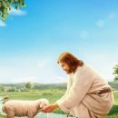 원적로471번길 이미지