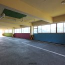 드래곤스파빌리지모텔 이미지