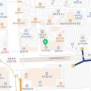 의정부연세이예쁜치과교정과치과의원 이미지