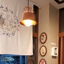 카페 앤(CAFE ANNE)