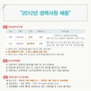 (주)코리아세븐 이미지