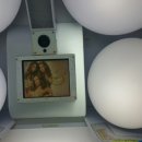 청담게임랜드 이미지