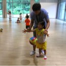 하나린유치원 이미지