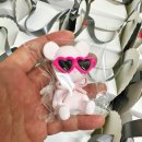 곰돌이노래연습장 네이버블로그