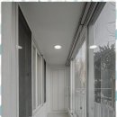 그린창 - 송파구 충민로 10 | 그린창