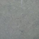 스카이블루