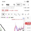 태성정비 이미지