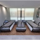 고려제일의원 이미지