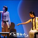 굿바디 - 안양시 만안구 경수대로1201번길 38 | 굿바디