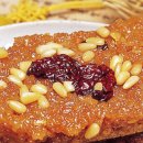 대흥떡방앗간 이미지