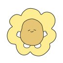 깊은골민박 이미지