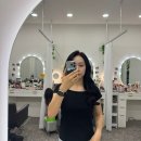 강서 메이크업 투제이 뷰티 체험후기
