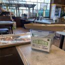 옥된장양천로점 이미지